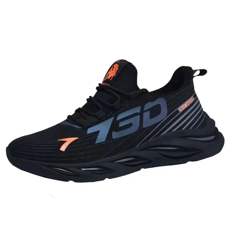 men's shoes, sports badr