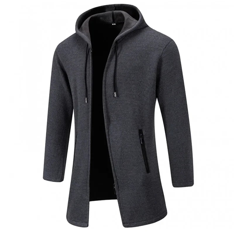 Winter Mens   Brand New  Jacket Fashion