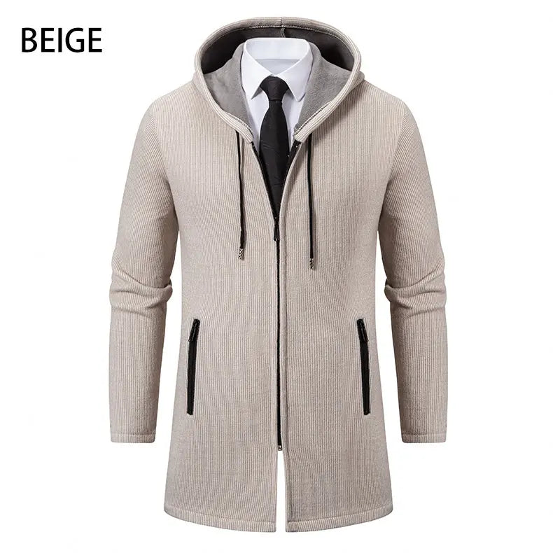 Winter Mens   Brand New  Jacket Fashion