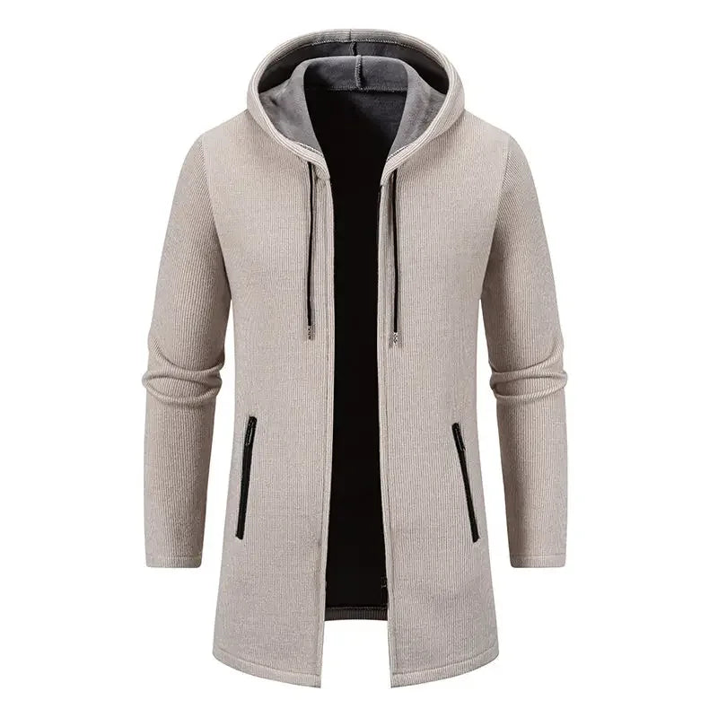 Winter Mens   Brand New  Jacket Fashion