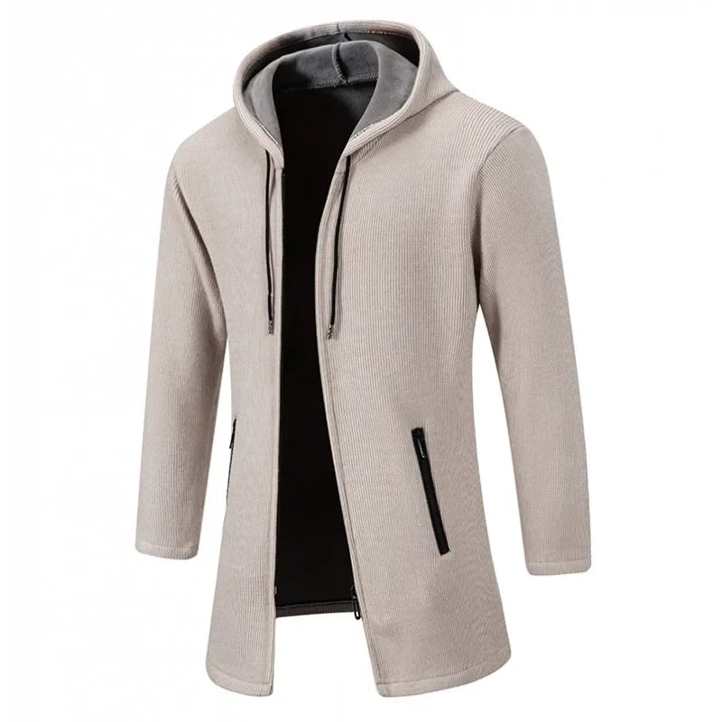 Winter Mens   Brand New  Jacket Fashion