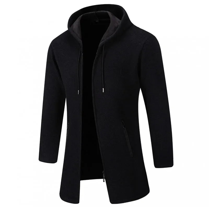 Winter Mens   Brand New  Jacket Fashion