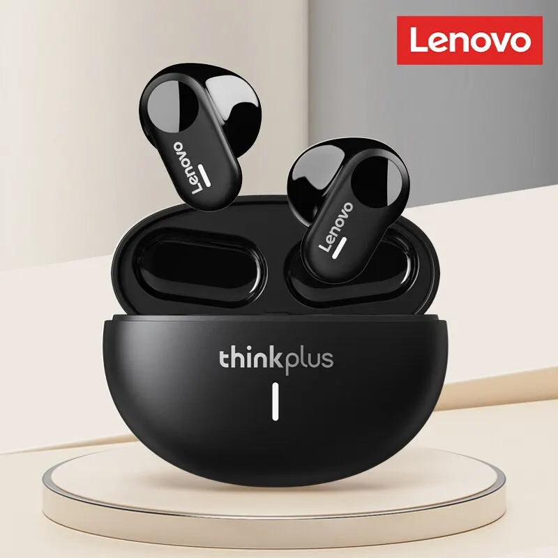 Original Lenovo LP19 Bluetooth 5.1 Earphones TWS Sports badr